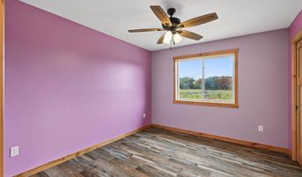 13626 299th Ave NW, Baldwin Twp., MN 55371