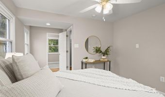 13015 VICTORIA HEIGHTS Dr, Bowie, MD 20715