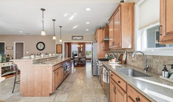 119 Bengal Blvd, Barnegat, NJ 08005