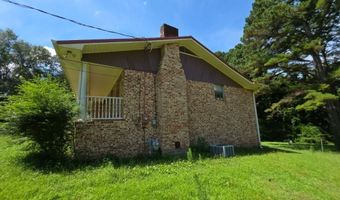 5204 BELLWOOD Dr, Adamsville, AL 35005