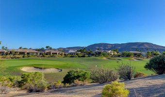 10372 Abisso Dr, Las Vegas, NV 89135