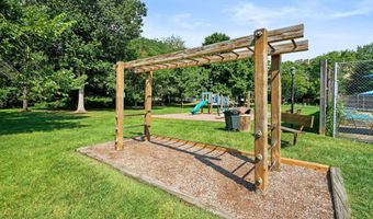 1525 S GEORGE MASON Dr S 20, Arlington, VA 22204
