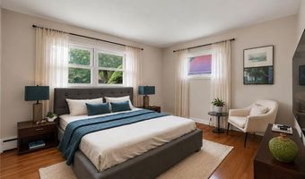 2110 W Pennsylvania St, Allentown, PA 18104
