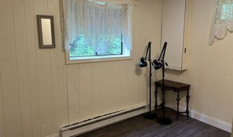 19 Alpendorf Loop, Bartlett, NH 03812