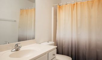 119 Pine Ridge Trce, Athens, GA 30605