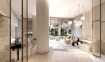 10295 Collins Ave 701, Bal Harbour, FL 33154