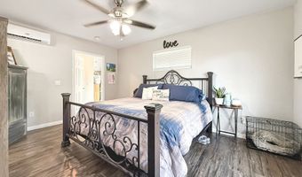 515 MEMORY Ln, Brookings, OR 97415