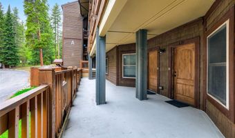 840 Four Oclock Rd A1d, Breckenridge, CO 80424