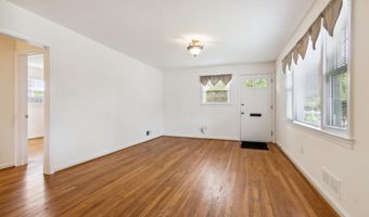 9923 MAYFIELD Dr, Bethesda, MD 20817