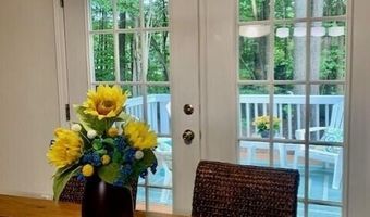 1211 Waterford Green Dr, Apex, NC 27502