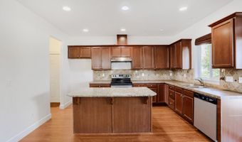 20040 SW ZACKWOOD Ct, Beaverton, OR 97078