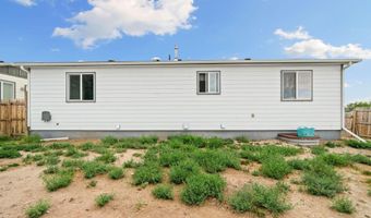 4227 HOPE Ct, Cheyenne, WY 82001