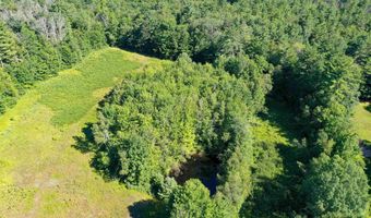2611 2609 Green Hill Rd, Chatham, NH 03813