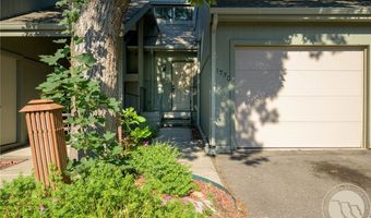 1230 Clark Ave, Billings, MT 59102