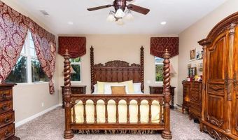 23475 Trappers Hollow Rd, Alpine, CA 91901