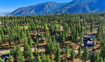 238 Redding Way, Carson City, NV 89705