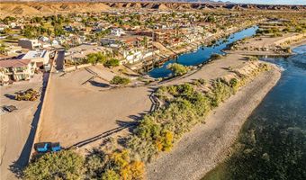 1603 Camino Ct, Bullhead City, AZ 86442