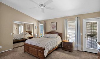 1701 W SPRINGFIELD Way, Chandler, AZ 85286