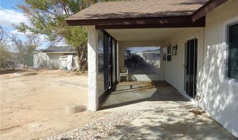 12744 Running Deer, Apple Valley, CA 92308
