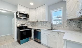 1600 ROOSEVELT Ave, Orlando, FL 32804