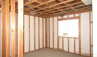 1608 W Sears Ave, Artesia, NM 88210