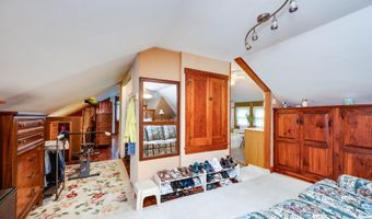2241 FAIRVIEW Ave, Reading, PA 19606