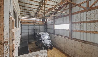 2928 E Stagecoach Trl, Apple River, IL 61001
