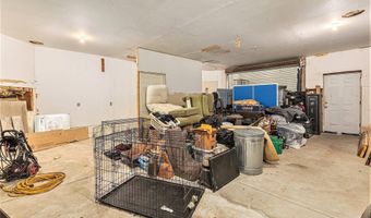 7436 Valley St, Alden, MI 49612