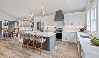 9406 Amberjack Ln, Abbeville, LA 70510