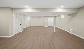 71 Moore Pl, Belleville, NJ 07109