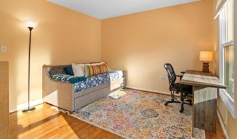 202 AUTUMN LEAF Pl, Annapolis, MD 21401