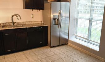 2384 MITCHELLVILLE Rd, Bowie, MD 20716
