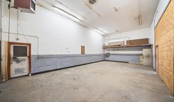 1927 S Garfield Rd, Airway Heights, WA 99001