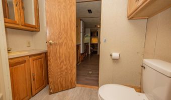 40-1 Bates Rd, Abbot, ME 04406