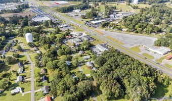 3 5 Acres US Highway 431, Albertville, AL 35950