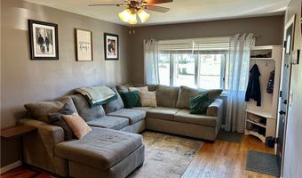 5192 Pinecrest Ave, Austintown, OH 44515