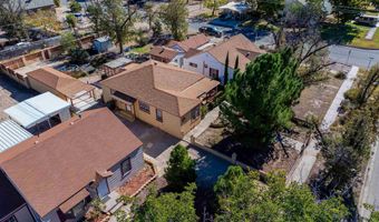 412 S Lake St, Carlsbad, NM 88220