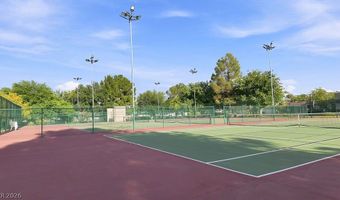 3768 Pilgrim St, Las Vegas, NV 89121
