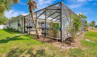 1560 N OAK PARK Ave, Avon Park, FL 33825