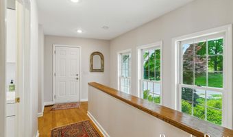 5691 Forest Gln SE, Ada, MI 49301
