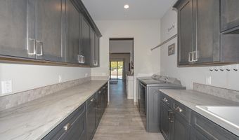 5861 E Cloud Rd, Cave Creek, AZ 85331