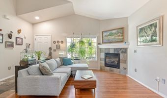637 NE Mason, Bend, OR 97701