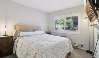 2277 Dunstan St, Oceanside, CA 92054