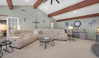 6410 HAMSTEAD Dr, Amarillo, TX 79109
