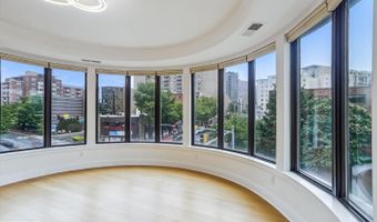 8302 WOODMONT Ave #306, Bethesda, MD 20814