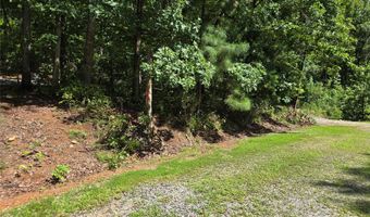Lakeshore Drive unit 258 258, Badin Lake, NC 28127