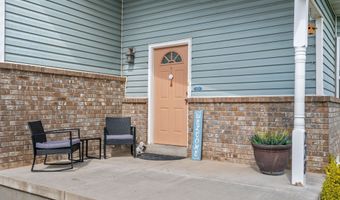 228 W 470 S, American Fork, UT 84003