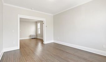 73 NEWMAN Ave 4, Bayonne, NJ 07002