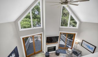 173 Blueback Dr, Leesville, SC 29070
