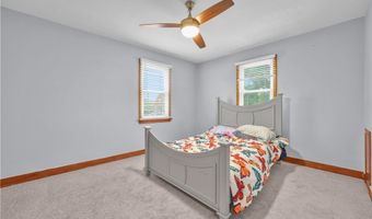 1818 Filmore St, Aliquippa, PA 15001